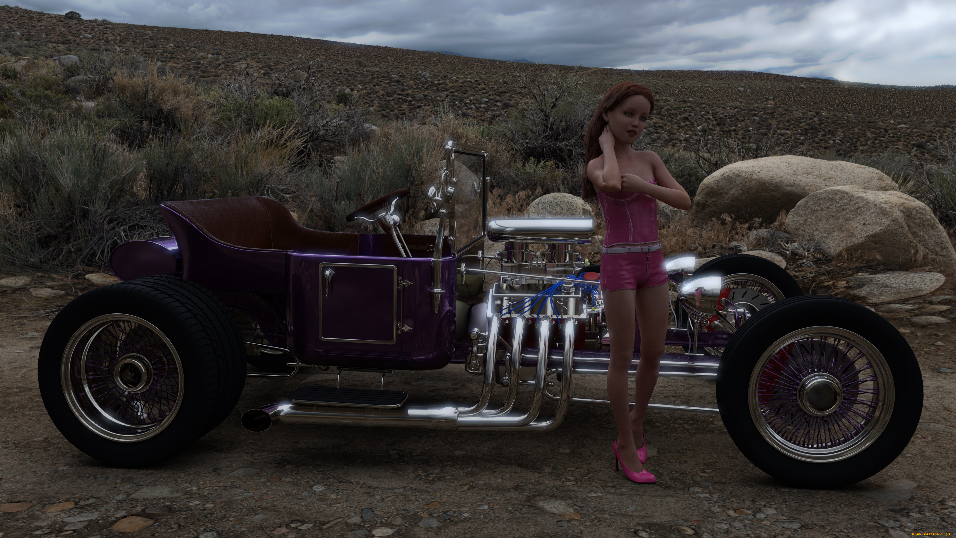 3 , -,  , people- car ,  moto, , , , 